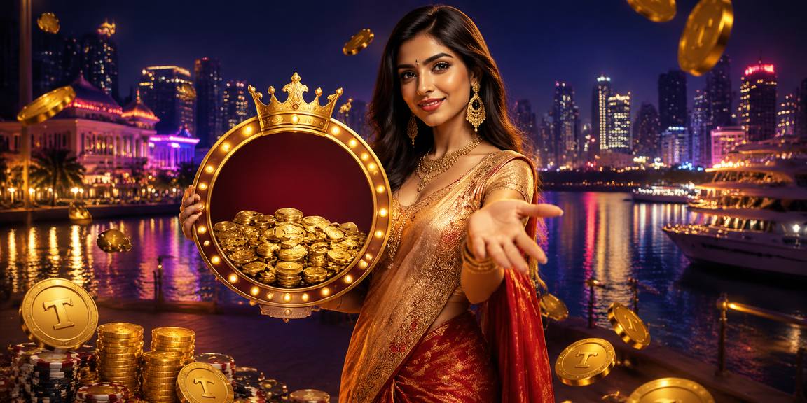 7e77game 7e77game-এ পেমেন্ট যেভাবে কাজ করে