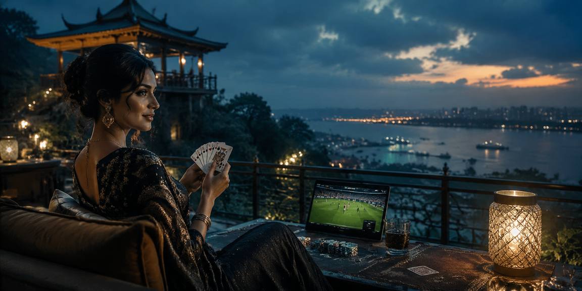 7e77game অ্যাকাউন্ট ও লবি সম্পর্কে জানুন