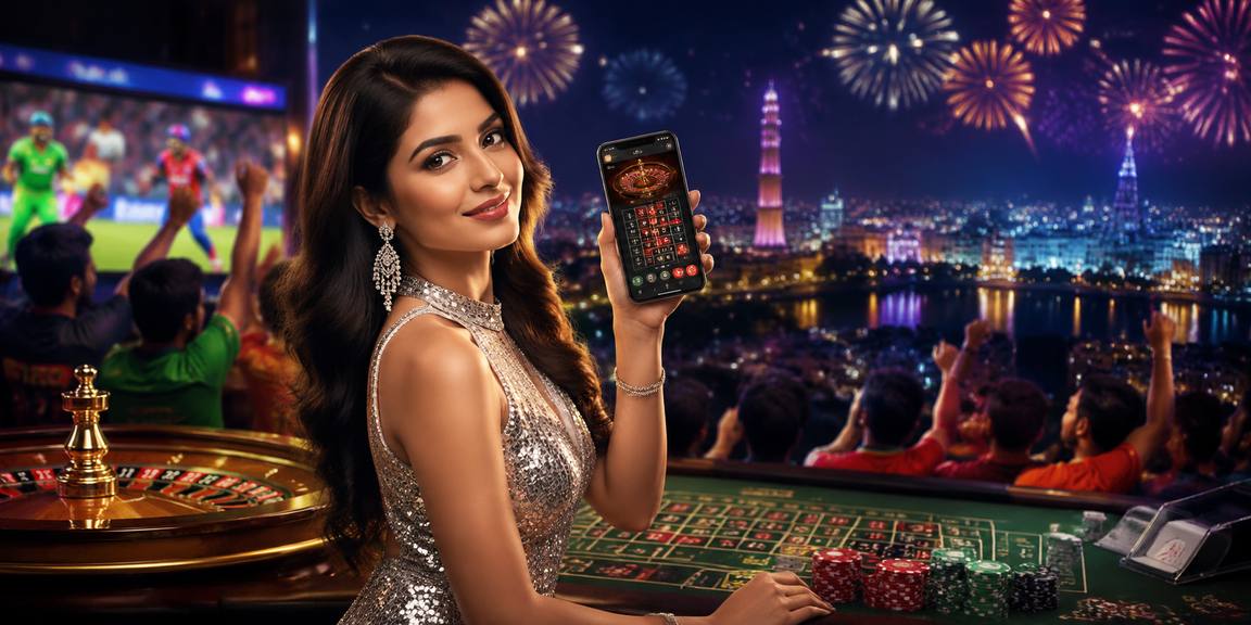 7e77game 7e77game অ্যাকাউন্টে টাকা জমা