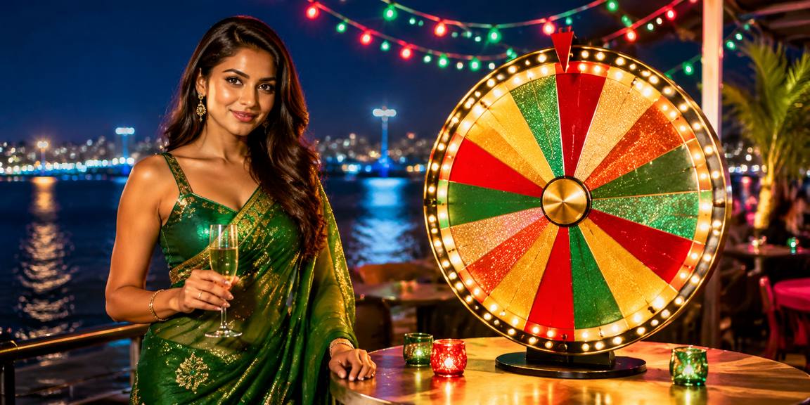 7e77game স্পোর্টসবুক পুরস্কার